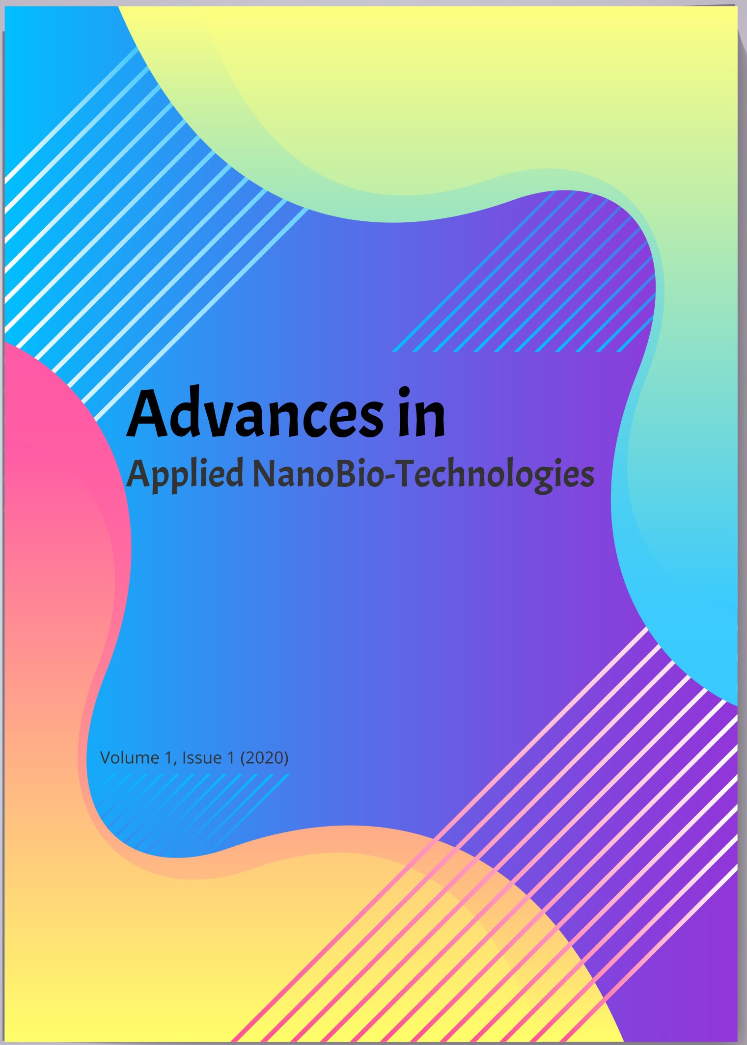 Advances in Applied Nano-Bio Technologies