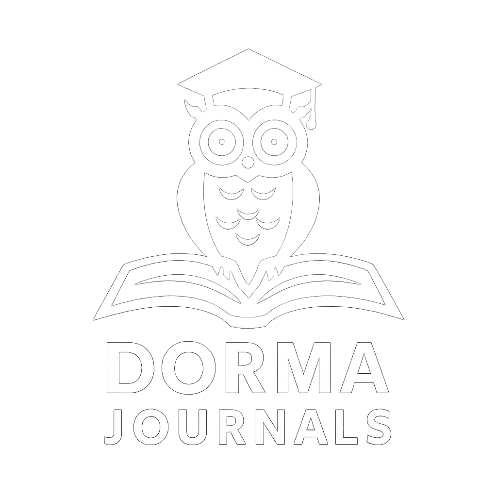 Dorma Journals